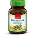 WurzelKraft