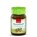 P. Jentschura WurzelKraft Feingranulat BIO 150 g (DE-ÖKO-064)