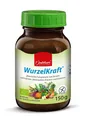 Jentschura WurzelKraft BIO (150g)