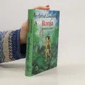 Ronja Räubertochter  |  Astrid Lindgren