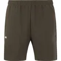 SOS Niseko Uni Shorts black ink (1071) 2XL