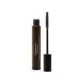 JUNGLÜCK Mascara Peptide Mascara - schwarze Wimperntusche, 1-tlg., Schenkt dir lange, dichte & tiefschwarze Wimpern