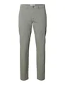 SELECTED HOMME Male Chino 175 Slim fit Flex