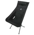 Bushpeak Ultraleichter Campingstuhl - Wildscape SW10080.1