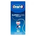 Oral-B Threader (15 m) (8700216539043)