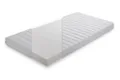 TiCAA Kindermatratze MedAllergen Comfort 90 x 200 cm NEU