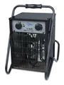 Heizkannone Suntec Heat Cannon 3300 W