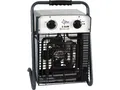 Heizkannone Suntec Heat Cannon 3300 W