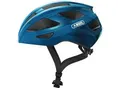 ABUS Rennrad-Helm "Macator", blau