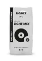 BioBizz Light Mix Peat Free Erde 20L - Torffrei (0,38 EUR/l)