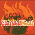 Canned Heat: Very Best Of