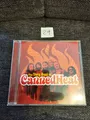 The Very Best Of Canned Heat von Canned Heat  (CD, 2005)