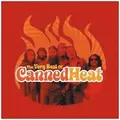 The Very Best of  von Canned Heat | CD | Zustand sehr gut