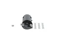 BOSCH 1582804091 für VW