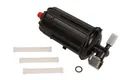 KRAFTSTOFFFILTER AUDI A4 1.8TFSI 08-