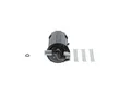BOSCH 1 582 804 091 Fuel filter