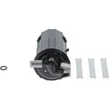 BOSCH 1 582 804 091 Kraftstofffilter