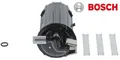 BOSCH 1582804091 Kraftstofffilter Kraftstoffilter