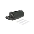 Kraftstofffilter BOSCH 1 582 804 091