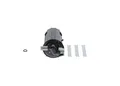 Kraftstofffilter für AUDI SEAT SKODA VW