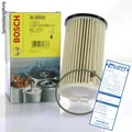 BOSCH Kraftstofffilter Spritfilter Kraftstoffilter 1 582 804 091