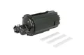 Für BOSCH 1 582 804 091 Fuel Filter 1 582 804 091 Fuel filter fits: AUDI A4 ALL