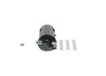Bosch KRAFTSTOFFFILTER FUER AUDI 1582804091