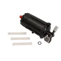 Bosch 1582804091 Kraftstofffilter
