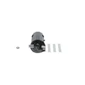 1 582 804 091 BOSCH Kraftstofffilter