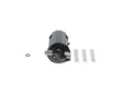 BOSCH 1 582 804 091 Kraftstofffilter