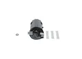 BOSCH Kraftstofffilter 1 582 804 091 für