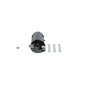 ORIGINAL® Bosch 1 582 804 091 Kraftstofffilter, Spritfilter