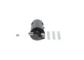 BOSCH 1 582 804 091 Kraftstofffilter