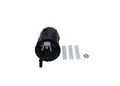 BOSCH 1 582 804 091 Kraftstofffilter
