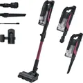 Hoover HF6 Flexi stick vacuum (39401102)