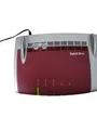 Fritz!Box Fon WLAN 7390