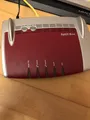 AVM FRITZBox 7390 INTERNATIONAL VDSL DSL ADSL WLAN Modem Gigabit ISDN Telefonan