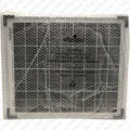 „Offgridtec Solarpanel 20W 12V monokristallin – Camping, Boot, Wohnmobil“