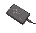 RFID Kartenlesegerät HD-RD20X HDWR, RFID Chip mit 125 kHz