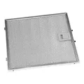 Falmec Metallfilter Basis 101079900