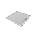 Falmec Metall-Fettfilter 245x235x8mm 101079900