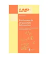 Fundamentals of Quantum Information: Quantum Computation, Communication, Decoher