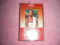 Whitney Houston [Musikkassette]