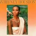 Whitney Houston [Musikkassette] von Whitney Houston | CD | Zustand gut
