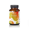 DailySups® Multi Immun Komplex