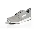 Helly Hansen Outdoorschuh grau 44