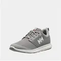 Helly Hansen FEATHERING Sneaker 44 EU