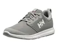 Helly Hansen Herren Feathering, Neu Hellgrau, 44