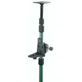 Teleskopstange TP 320 Arbeits-H.10-320cm G.1,1kg Bosch