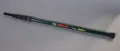 Bosch Teleskopstange TP 320 (adjustable height 106-320 cm